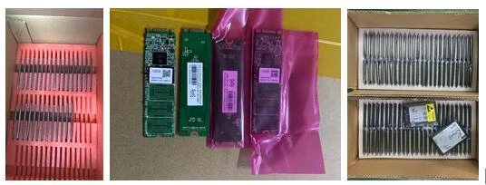 QQ20220930105221