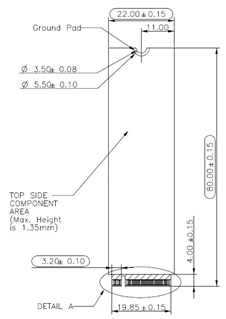 product-226-319 product-226-319