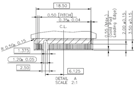 product-266-169