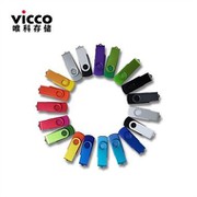 USB flash meghajtók