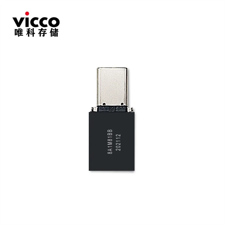 TYPE C USB CHIPS