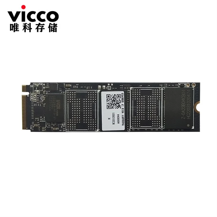 ÚJ M.2 PCIE NVME SSD 256GB 512GB 1T 2T HG2283 plus HYNIX V7