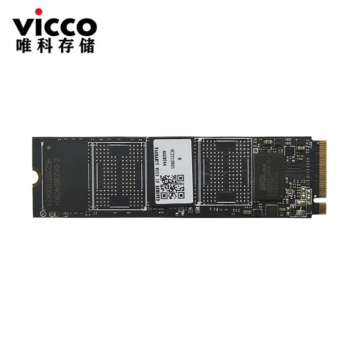 2280 NVME PCIE 1TB